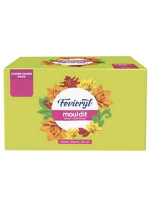 Fevicryl Mould It Clay