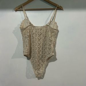 H&amp;M Bodysuit