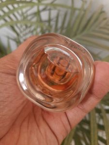 Givenchy L&#39;interdit EDT 80ml 🎀