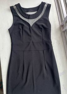 Pretty secret Dress