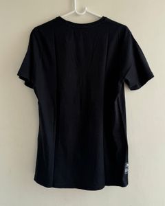 T-Shirt Bundle