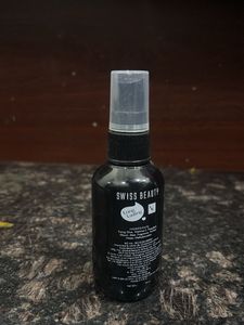 Swiss Beauty Long Lasting