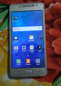 Samsung Galaxy Grand Prime