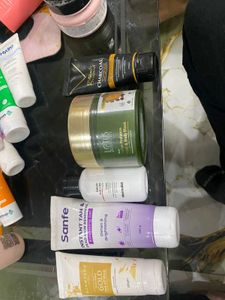 Branded Product