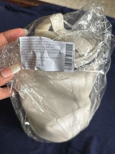 Clinique Cute Cylinder Pouch