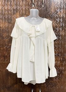 Pintresty Y2K Korean  Outfit