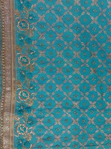 Ladies Suit