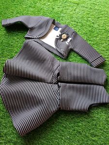 Kids Party Frocks