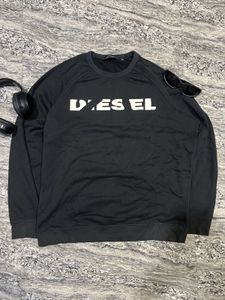 Diesel sweatshirt