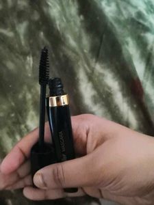 Dazzler Mascara