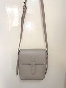 Miniso Sling Bag