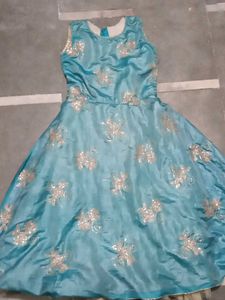 Cute Party Dress