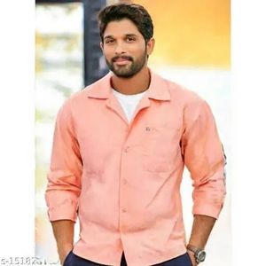 Men&#39;s Shirts