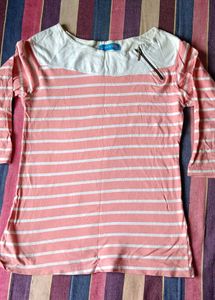 Tops , Jackets,Jeans,Kurtas