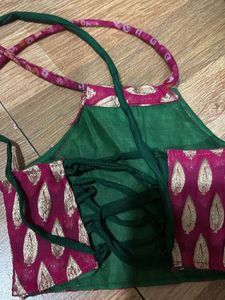 Palazzo N Zari Work Top