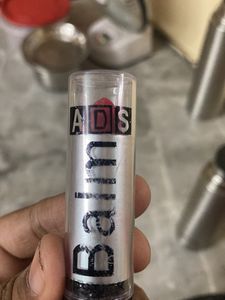 Lipstick