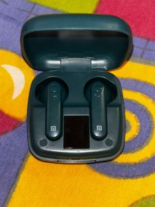 Portronics Harmonics Twins S2 Earbuds