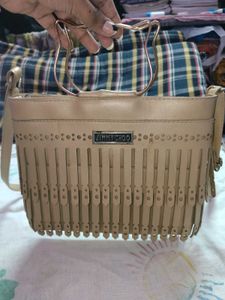 Jimmy Choo Sling Bag Sale
