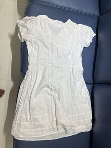 Dream One Piece For Outing
