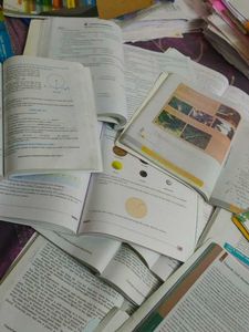 Class 10 th Ncert Books cbse Course