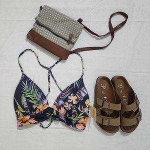 Bikini Top