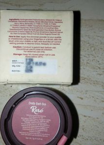 HYUE- PARUL GARG &amp; EARTH RTYTHM