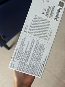 Google Best Hub - 2nd Generation, 7”display