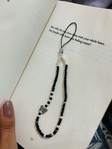 Phone charm