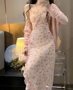 Korean Dress