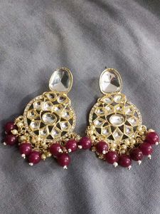 combo Of earrings
