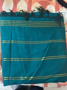 Silk Saree