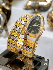 BVLGARI FOR HER PREMIUM QUALITY @SALE