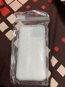 Iphone 13 Cover
