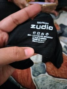 Zudio New Unsed Bra
