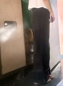 Wide Leg Jeans 🏷️