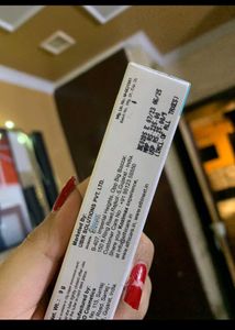 Kozimax Skin Whitening Cream