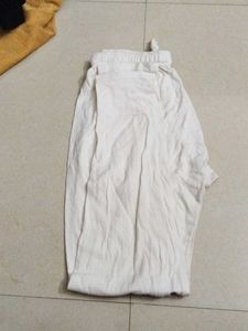 New Ankel Length Legging