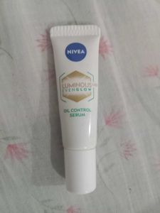 Skincare Bundle: Nivea, Everyuth, &amp; Eyeliner