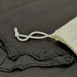 PRADA Dust Bag