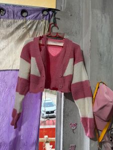 Co-ord