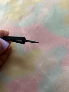 Plum Eye Swear By Matte Eyeliner