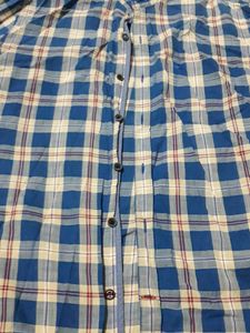 Men Shirt