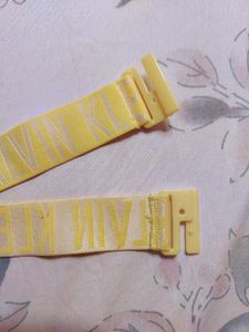 Calvin Kelvin Swimwear Bikini For Sale