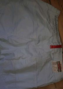 Cargos
