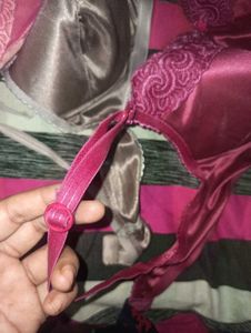 Bra