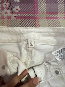 Denim Jeans Women