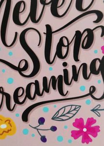 Wall Hanging Home Decor