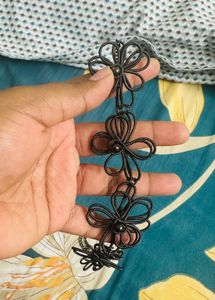 Stylish Chocker