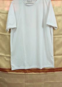 T-shirt 3 Combo Set