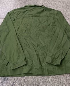 Forever 21 Mens Jacket XXL Size